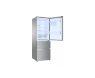Haier A3FE632CSJ - 376975 - zdjęcie 3